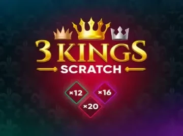 RockySpin Casino screenshot